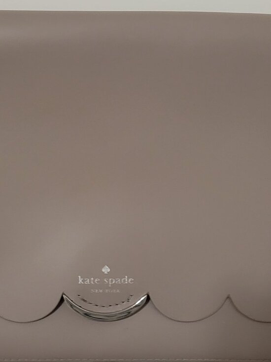 Kate Spade Bag - Picture 2 of 3